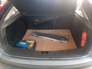 Ford Focus 2006