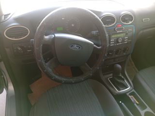 Ford Focus 2006-thumb-2