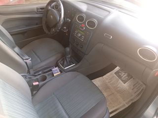 Ford Focus 2006-thumb-3