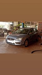 Ford Focus 2006-thumb-5