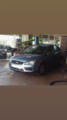 Ford Focus 2006-thumb-6