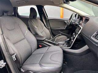 Volvo V40 Cross Country 2019 Ελληνικής αντιπροσωπείας, Βιβλίο service, 2 Ετη Εγγύηση-thumb-12