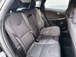 Volvo V40 Cross Country 2019 Ελληνικής αντιπροσωπείας, Βιβλίο service, 2 Ετη Εγγύηση-thumb-13