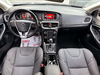 Volvo V40 Cross Country 2019 Ελληνικής αντιπροσωπείας, Βιβλίο service, 2 Ετη Εγγύηση-thumb-15