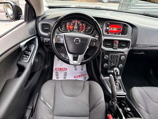 Volvo V40 Cross Country 2019 Ελληνικής αντιπροσωπείας, Βιβλίο service, 2 Ετη Εγγύηση-thumb-16