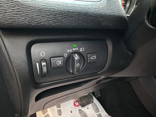 Volvo V40 Cross Country 2019 Ελληνικής αντιπροσωπείας, Βιβλίο service, 2 Ετη Εγγύηση-thumb-18