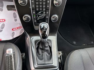 Volvo V40 Cross Country 2019 Ελληνικής αντιπροσωπείας, Βιβλίο service, 2 Ετη Εγγύηση-thumb-21