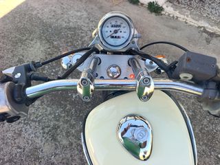 Gilera 125 Strada 2000-thumb-1