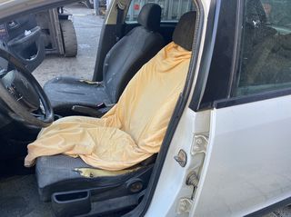 CITROEN C4 ΜΟΝΤΕΛΟ: 2007-2011 ΚΥΒΙΚΑ: 1400CC ΚΩΔ. ΚΙΝΗΤΗΡΑ: KFU ECO8971-thumb-5