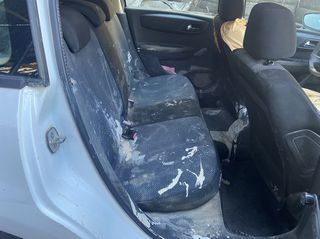 CITROEN C4 ΜΟΝΤΕΛΟ: 2007-2011 ΚΥΒΙΚΑ: 1400CC ΚΩΔ. ΚΙΝΗΤΗΡΑ: KFU ECO8971-thumb-7