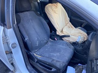 CITROEN C4 ΜΟΝΤΕΛΟ: 2007-2011 ΚΥΒΙΚΑ: 1400CC ΚΩΔ. ΚΙΝΗΤΗΡΑ: KFU ECO8971-thumb-6