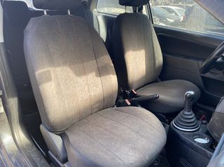 FORD FIESTA ΜΟΝΤΕΛΟ: 2006-2008 ΚΥΒΙΚΑ: 1200CC ΚΩΔ. ΚΙΝΗΤΗΡΑ: FUJA ECO4384-thumb-7