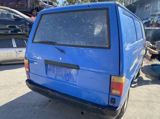 MITSUBISHI L300 ΜΟΝΤΕΛΟ: 1980-1985 ΚΥΒΙΚΑ: 1400CC ΚΩΔ. ΚΙΝΗΤΗΡΑ: 4G33 ECO7625-thumb-3