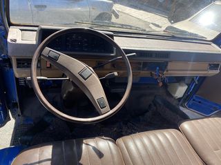 MITSUBISHI L300 ΜΟΝΤΕΛΟ: 1980-1985 ΚΥΒΙΚΑ: 1400CC ΚΩΔ. ΚΙΝΗΤΗΡΑ: 4G33 ECO7625-thumb-4