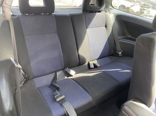 MITSUBISHI COLT CJ1 ΜΟΝΤΕΛΟ: 1999-2004 ΚΥΒΙΚΑ: 1300CC ΚΩΔΙΚΟΣ ΚΙΝΗΤΗΡΑ: 4G13 ECO9683-thumb-6