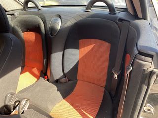 PEUGEOT 206CC ΜΟΝΤΕΛΟ: 2000-2008 ΚΥΒΙΚΑ: 1600CC ΚΩΔ. ΚΙΝΗΤΗΡΑ: NFU ECO6373-thumb-7
