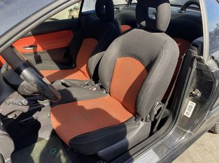 PEUGEOT 206CC ΜΟΝΤΕΛΟ: 2000-2008 ΚΥΒΙΚΑ: 1600CC ΚΩΔ. ΚΙΝΗΤΗΡΑ: NFU ECO6373-thumb-5