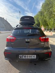 Kia Rio 2015 CRDI-thumb-4