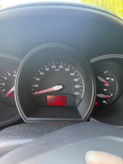 Kia Rio 2015 CRDI-thumb-7