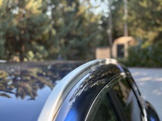 Renault Kadjar 2016 BOSE EDITION - 130 HP - 1.2CC-thumb-3