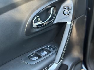 Renault Kadjar 2016 BOSE EDITION - 130 HP - 1.2CC-thumb-8