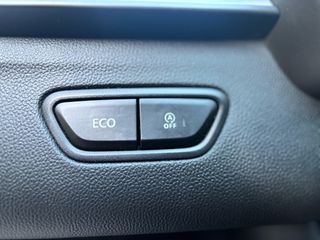 Renault Kadjar 2016 BOSE EDITION - 130 HP - 1.2CC-thumb-10