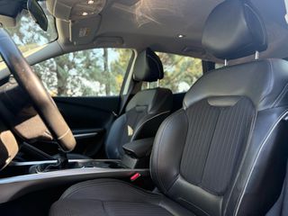 Renault Kadjar 2016 BOSE EDITION - 130 HP - 1.2CC-thumb-11