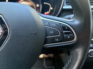 Renault Kadjar 2016 BOSE EDITION - 130 HP - 1.2CC-thumb-14