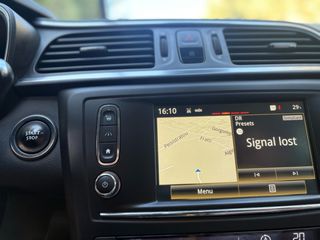 Renault Kadjar 2016 BOSE EDITION - 130 HP - 1.2CC-thumb-15