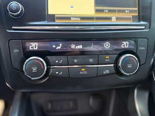 Renault Kadjar 2016 BOSE EDITION - 130 HP - 1.2CC-thumb-17