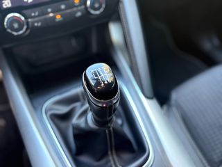 Renault Kadjar 2016 BOSE EDITION - 130 HP - 1.2CC-thumb-18