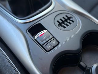 Renault Kadjar 2016 BOSE EDITION - 130 HP - 1.2CC-thumb-19