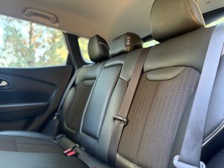 Renault Kadjar 2016 BOSE EDITION - 130 HP - 1.2CC-thumb-20