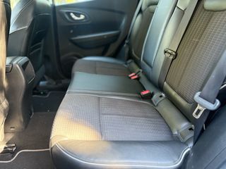 Renault Kadjar 2016 BOSE EDITION - 130 HP - 1.2CC-thumb-21