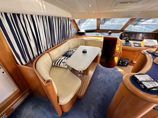 Guy Couach 2000 2100-thumb-5