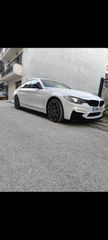 Bmw 420 Gran Coupe 2017