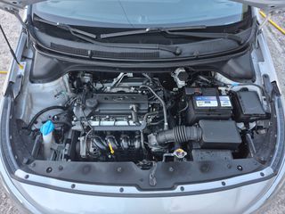 Hyundai i 20 2017 1.2 Black Line Auto Ψάλτου-thumb-8