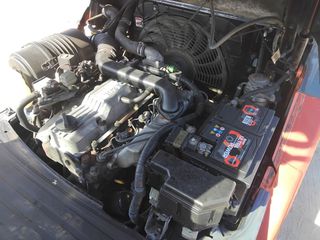 Toyota 2015 02-8FDF25-thumb-2