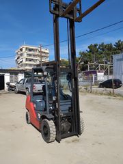 Toyota 2015 02-8FDF25-thumb-3