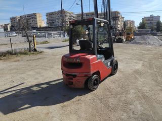 Toyota 2015 02-8FDF25-thumb-4
