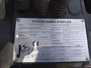 Toyota 2015 02-8FDF25-thumb-5