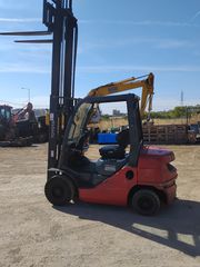 Toyota 2015 02-8FDF25-thumb-6