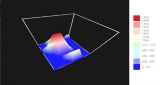 geosensys x3-thumb-6