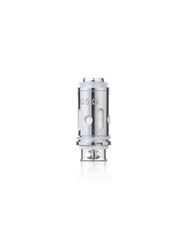 Rofvape Witcher 0.5Ω Clapton Coils (PACK OF 5)