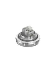 Geekvape Zeus X mesh deck KA1 Silver