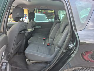 Renault Scenic 2016 Automatic 1.5 dCi Limited Auto Ψάλτου-thumb-12