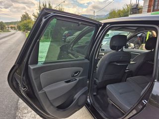 Renault Scenic 2016 Automatic 1.5 dCi Limited Auto Ψάλτου-thumb-15
