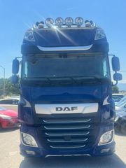 DAF 2020 XF 530-thumb-1