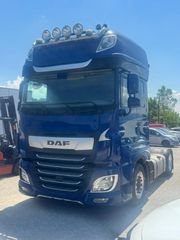 DAF 2020 XF 530-thumb-2