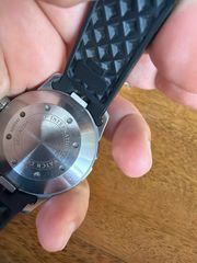 IWC Aquatimer 2000-thumb-1